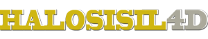 halosisil4d